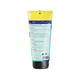 Plum Bodylovin Hawaiian Rumba Body Lotion Body Sunscreen with Spf 44 Pa+++ 100% Vegan 150 gm - Body Sunscreen