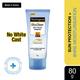Neutrogena Ultra Sheer Dry-Touch Sunblock SPF 50+ PA+++ Helioplex XP 80 gm (se) - Body Sunscreen