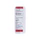 UBAX 40 Tablet 10's - Gout