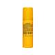 Lakme Sun Exprt Ultramatte Spray 50 ml - Body Sunscreen