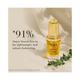 Ras Luxury Skincare Luminous Skin Clearing Face Elixir 6ml - Face Oils