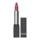 NOTE MATTEVER LIPSTICK 09 4 gm - Lipsticks