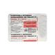 Gepride M3 Forte Tablet 10'S - Diabetes-Ant