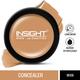 Insight Cosmetics Concealer - Beige 3.5 gm - Concealer