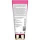 St.Botanica Conditioner - GO Anti-Frizz 200 ml - Conditioners