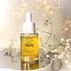 DeBelle D'or Facial Gold Oil 30 ml - Face Oils