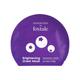 Foxtale Essentials Brightening Sheet Mask with Niacinamide and Berries 26 gm - Sheet Masks