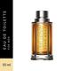 Hugo Boss The Scent Eau De Toilette 50 ml - Perfumes (Edt/Edp)