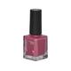Glimmer Premium Nail Enamel Dark Pink 10 ml - Nail Polish