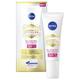 NIVEA Luminous630 SPF 50 Even Glow Oil Control Day Cream 10 ml - Day Cream