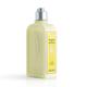 L'Occitane Verveine Agrumes Fresh Conditioner 250ml - Conditioners