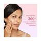 The Pink Foundry Wrinkle Reduction Night Cream 50 ml - Night Cream