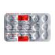 MIGRABETA TR 20 Tablet 15's - Hypertension-Bet