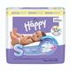 Bella Baby Happy Diapers (S) 80's - Diapers & Wipes