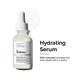The Ordinary Hyaluronic Acid 2% + B5 V2 Next Gen (INT) 30 ml - Face Serum