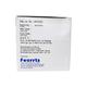 NEFROSAVE KETO DS Tablet 10's - Supplements-Sup