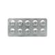 FUNNY BRADIN 5 Tablet 10's - Angina