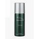 Jaguar For Men Deodorant Spray 150 ml - Men Deodorants/Roll-Ons