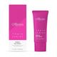 SkinChemists Retinol Eye Serum 15 ml - Under Eye Creams & Serums