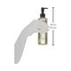 The Face Shop All Clear One Shot Cleansing Oil 250 Ml - Face Oils