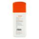 TERZIDE 1% Dusting Powder 50gm - Fungal Infections-Taa