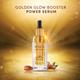 Pond's Gold Beauty Serum 15 ml - Face Serum