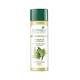 Biotique Bio Bhringraj Oil 200 ml - Hair Oils