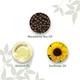 PureSense Relaxing Deep Nourishing Face Cleansing Oil 100ml - Face Oils