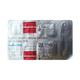 DAPATURN GM 2 Tablet 10's - Diabetes-Ant