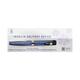 LUPIN INSULIN DELIVERY PEN Device 1's - Diabetes-Ant