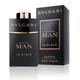 Bvlgari Man In Black Eau de Parfum 60 ml - Men Perfumes (Edt/Edp)