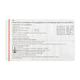 Gibtulio Met 12.5/1000mg Tablet 10'S - Diabetes-Ant