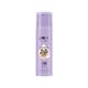 Plum Superpower Bb Serum with Spf 50 Pa ++++ - 02 Sand 30 ml - Bb & Cc Creams