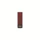 MUA Velvet Matte Lipstick Sassy 4 gm - Lipsticks
