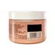Lakme Peach Milk Soft Creme 300 gm - Face Moisturizers