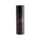 Jacques Bogart One Man Show Oud Deodorant Spray 200 ml - Deodorants/Roll-Ons