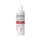 Ktein Natural Plant Derived Curl Shampoo 100 ml - Shampoos