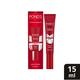 Pond's Youthful Miracle Hexyl Retinolcomplex, Renew and Repair Eye Cream 15 ml - Under Eye Creams & Serums