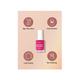 Swiss Beauty Color Splash Nail Polish, Shade- 10 11 ml - Nail Polish