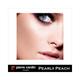 Pierre Cardin Parisporcelain Edition Blush On 265 Cool Pink 13gm - Blushes