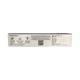 QLUBRA Eye Gel 10gm - Eye Infections-Eaa