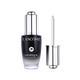 Lancome Genifique Ultimate Skin Repair Serum With Beta Glucan (Suited for Indian Skin) 20 ml - Face Serum