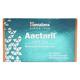 Aactaril Soap 75gm - Ayurvedic Medicine-AYU