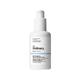 The Ordinary Niacinamide 5% Face & Body Emulsion 100 ml - Face Serum
