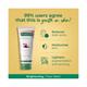 Palmolive Brightening Gel Facewash 100 ml - Face Wash & Cleansers