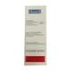 CLONEXT S LOTION 30ML - Skin Infections-Toc