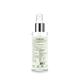 Tnw The Natural Wash Cucumber Toner for Skin Alcohol Free for all Skin Types 100ml - Toners