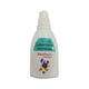 NASOFREE S Nasal Spray 15ml - Nasal Congestion-Nas