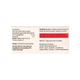 DAPNAT 10 Tablet 10's - Diabetes-Ant