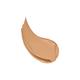 Lovechild Masaba Skip Everything Blurring Serum Skin Tint - Icy You 30 ml - Foundation